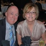 2011Banquet_0005 (January 07, 2012)